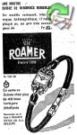 Roamer 1954 3.jpg